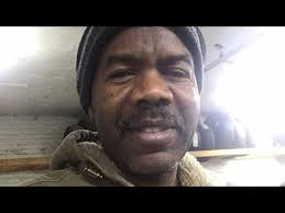 2009 Chevy Impala Ecu Flash