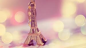 Bienvenue sur la chaîne youtube de boursorama ! Cute Paris Desktop Wallpapers Top Free Cute Paris Desktop Backgrounds Wallpaperaccess