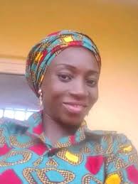 Is it wrong to deny a sick parent in-law?