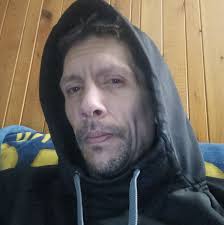 Looking for the best single tracks with the least amount of sand