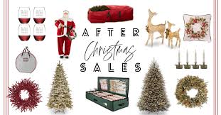 Check spelling or type a new query. My Farewell Letter To 2019 And After Christmas Sales The Rambling Redhead