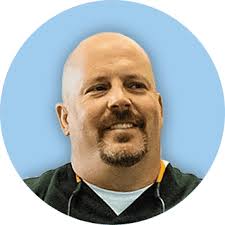 Sedation Dentistry Team in Greenville, SC