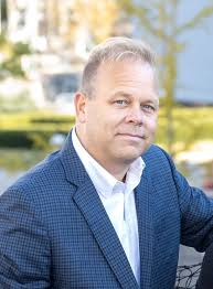 Inside Business annual Power List 2024: 55 power players