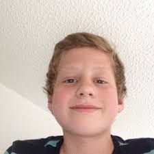 michael penson (@michaelniels)