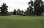 Tuscarora Country Club in Danville, Virginia, USA | GolfPass
