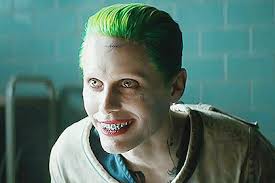 Чтобы вам было проще выбрать, что посмотреть. Dzhared Leto V Novom Rolike Otryada Samoubijc Pro Dzhokera Spletnik