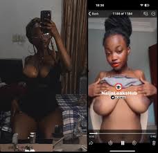Nude video Archives - Page 15 of 28 - Naijapornsite