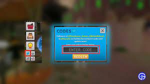 A new window should pop up where you will copy and paste each code separately into the text box. Tower Defense Simulator Codes Twitter Belownatural On Twitter Update Is Out Thank You All For 10k Twitter Followers Use Code B1rdhunt3r To Get The Hunter Tower Robloxdev Tds Https T Co