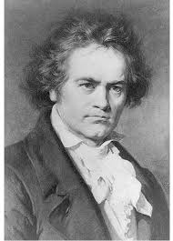 On the Phenomenology of Music and Word in The Birth of Tragedy or Nietzsche  and Beethoven