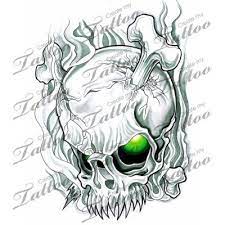 Tattoo Smoke Designs Tattoos Trends Gallery Skull Smoke Tattoo Design Skull Smoke Tattoo Smoke Tattoo Design