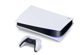 But now, due to a loophole used by bot companies the retailer has recognized the threat. Ps5 Stock Uk Argos Investigating As Gamers Able To Get Consoles By Bypassing Website Berkshire Live