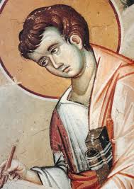 Οι έλληνες αγιογράφοι εκ κωνσταντινουπόλεως. Manoyhl Panselhnos Kwnstantinos 3enopoylos