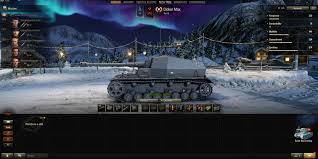 7 best premium tanks in world of tanks allgamers