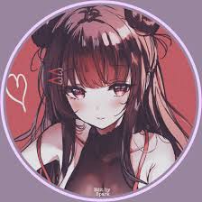 Collection by annabel<3 • last updated 3 weeks ago. Pin On Anime Pfps