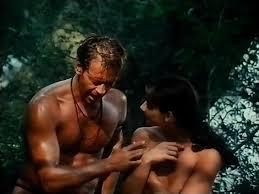 Tarzan-X.Shame.of.Jane - EPORNER