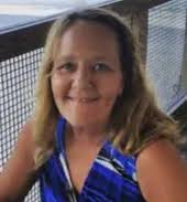 East Meck Class of 1974