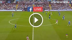 Kedah takes on negeri sembilan in the malaysia cup. Sepakbola Live Kedah Vs Negeri Sembilan Live Stream Siaran Langsung Malaysia Malaysia Cup 17 9 2019 Kedah Live Matches Online Streaming Live In The Now