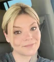 Obituary information for Brandy Vincent