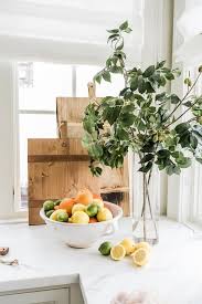 There is one thing every kitchen needs and that is a kitchen counter oil tray to corral oil, utensils, butter and other items used frequently while cooking. Olive Oil Tray Design Ideas