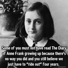 The Human Kindness Advocate