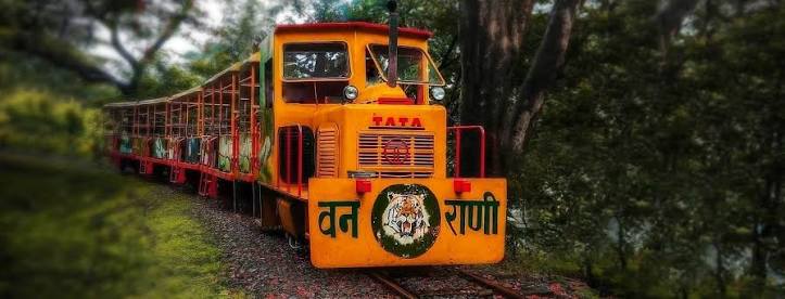 Explore Sanjay Gandhi National Park | The Leela Mumbai