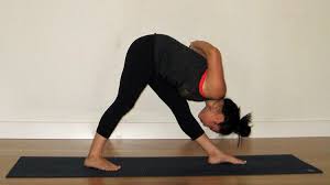 How often should i do the physical practice of yoga to get a benefit from it? Ask A Yogi How Often Should I Practice Yoga To Become Flexible Doyou