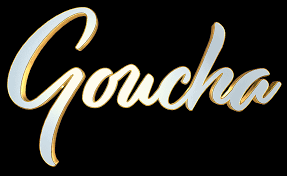 We did not find results for: Goucha Tvi