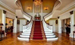 See more ideas about staircase design, staircase, stairs design. 7 Staircase Design To Consider For Your Renovation Tour Wizard