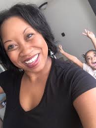 🩷🍷🥂 'Drinking wine & thinking bliss'🥂🍷🩷