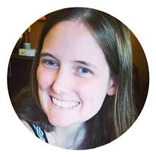 Service Excellence Newsletter, Fall 2020