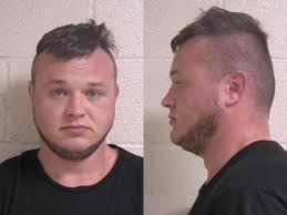 Mayoral Races and More: Macoupin County 2025 Election Results Released