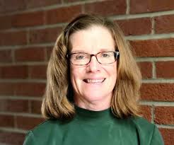 Appalachian Leadership Institute (Class of 2022-2023)