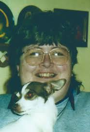 Lee Anne Hutt Obituary, Pella, IA :: Iles Funeral Homes