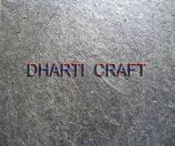 Check spelling or type a new query. Silver Grey Slate Tile Best Price Supplier In India Dharti Craft Stone