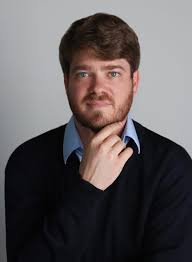 See North America Summit at Startup Grind Silicon Valley, San Francisco Bay  Area