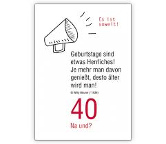 Lustige geburtstagssprüche, witzige und schöne sprüche zum geburtstag zum gratulieren und für geburtstagskarten. Einladung Zum 40 Geburtstag Mann Lustig Einladung 40 Geburtstag Einladung Geburtstag Einladung 80 Geburtstag