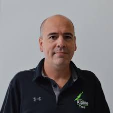 About Alpine Tree Service in Morristown, NJ