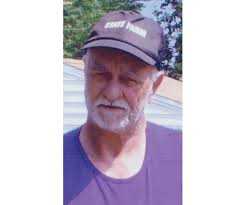 Clarence Helm Obituary (2015)