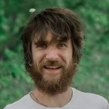 Valerie Kanc and Matthew Day's Wedding Website