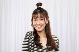 Different Types Of Bangs For Different Face Shapes All Things Hair Ph