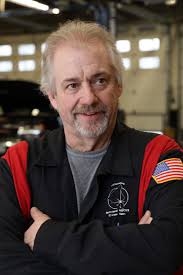 Rockland BOCES students head to national auto repair competition