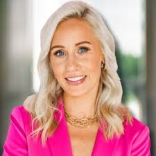 Johnson & Bell, Trial Lawyers