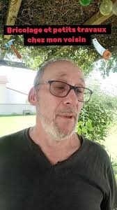 Nero Ejric Bernhardt