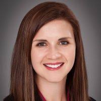 Dermatologists Clive, IA: Dermatology Clinic in Clive, IA