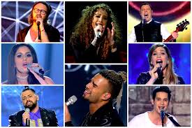 From kichidi (simple rice and lentils) to soups, flat breads and even some maggie noodles (think ramen noodles) are made from lentils. Gigi Radics Archives Wiwibloggs