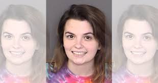 St. Mary's Sheriff's On-View Warrant arrests 3/1/2018