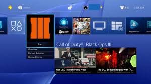 How To Download New Maps From Season Pass Black Ops 3 Ps4 Youtube