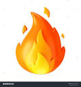 Fuego: Más de 25,524,636 ilustraciones y dibujos de stock con ...