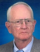 Billy Mace Collier Obituary May 4, 2023