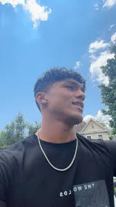 Be sure to tune in! #loveisland #loveislandusa #casaamor #fyp